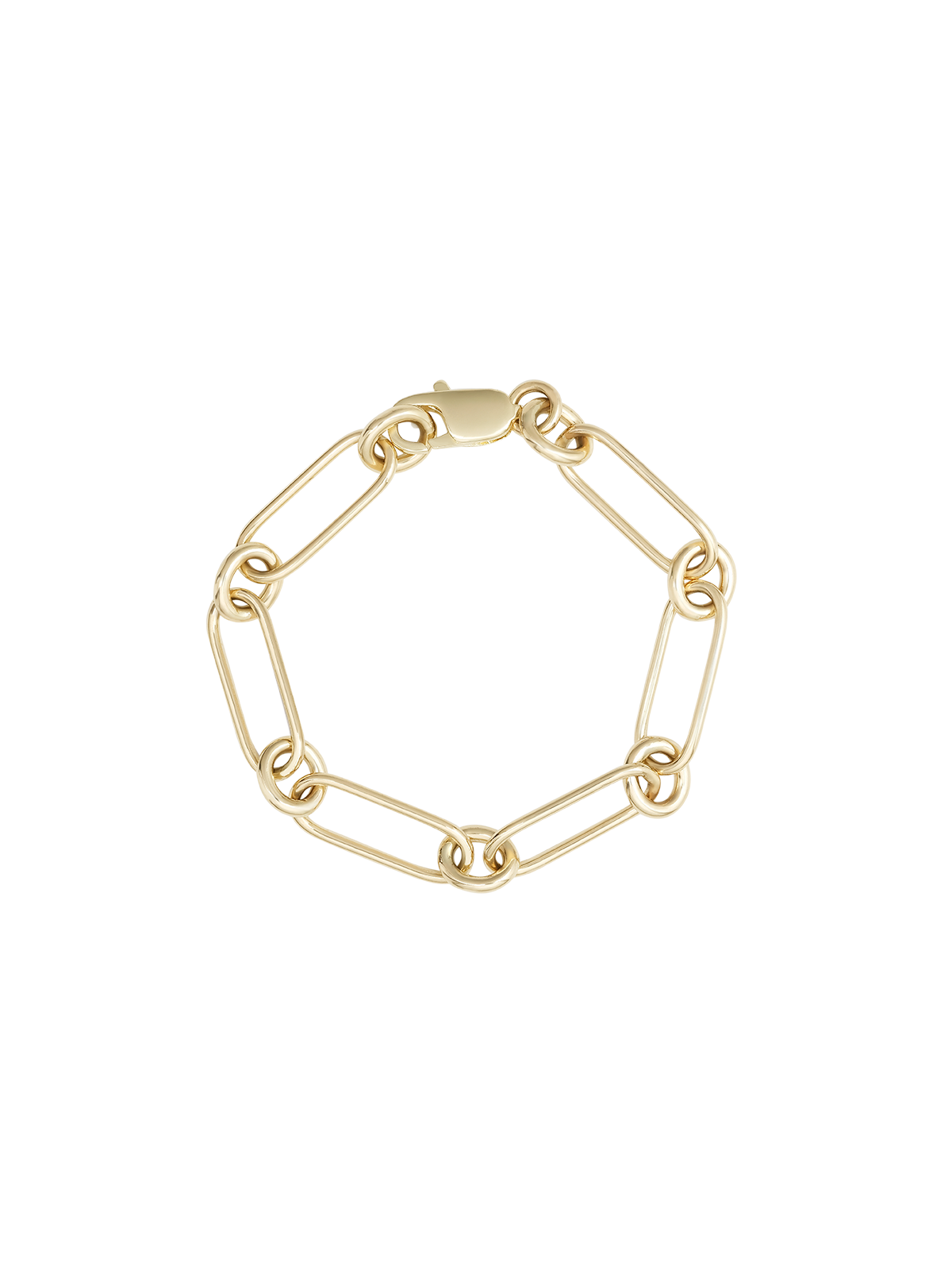 Link Bracelet