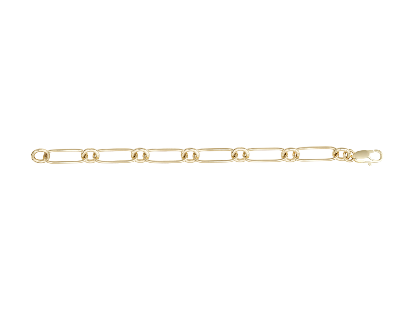 Link Bracelet