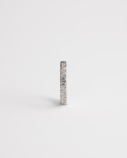 Diamond Huggies
