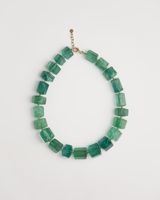 Vera Necklace