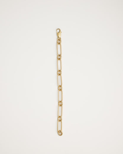 Link Bracelet