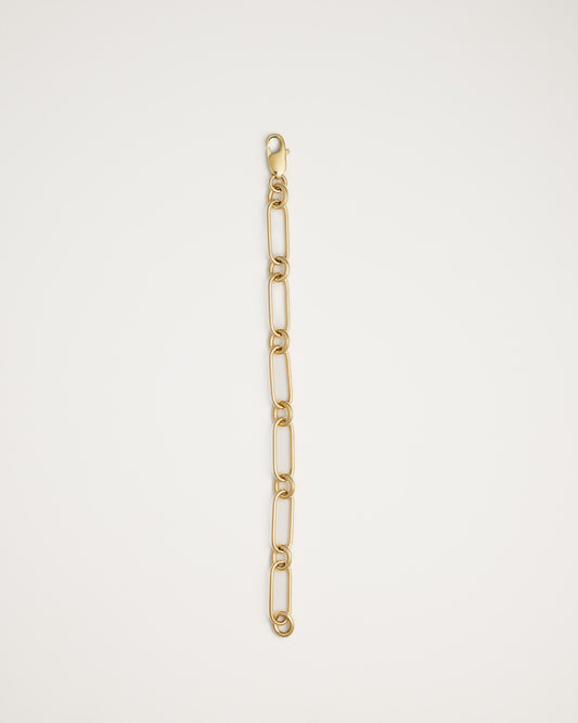 Link Bracelet