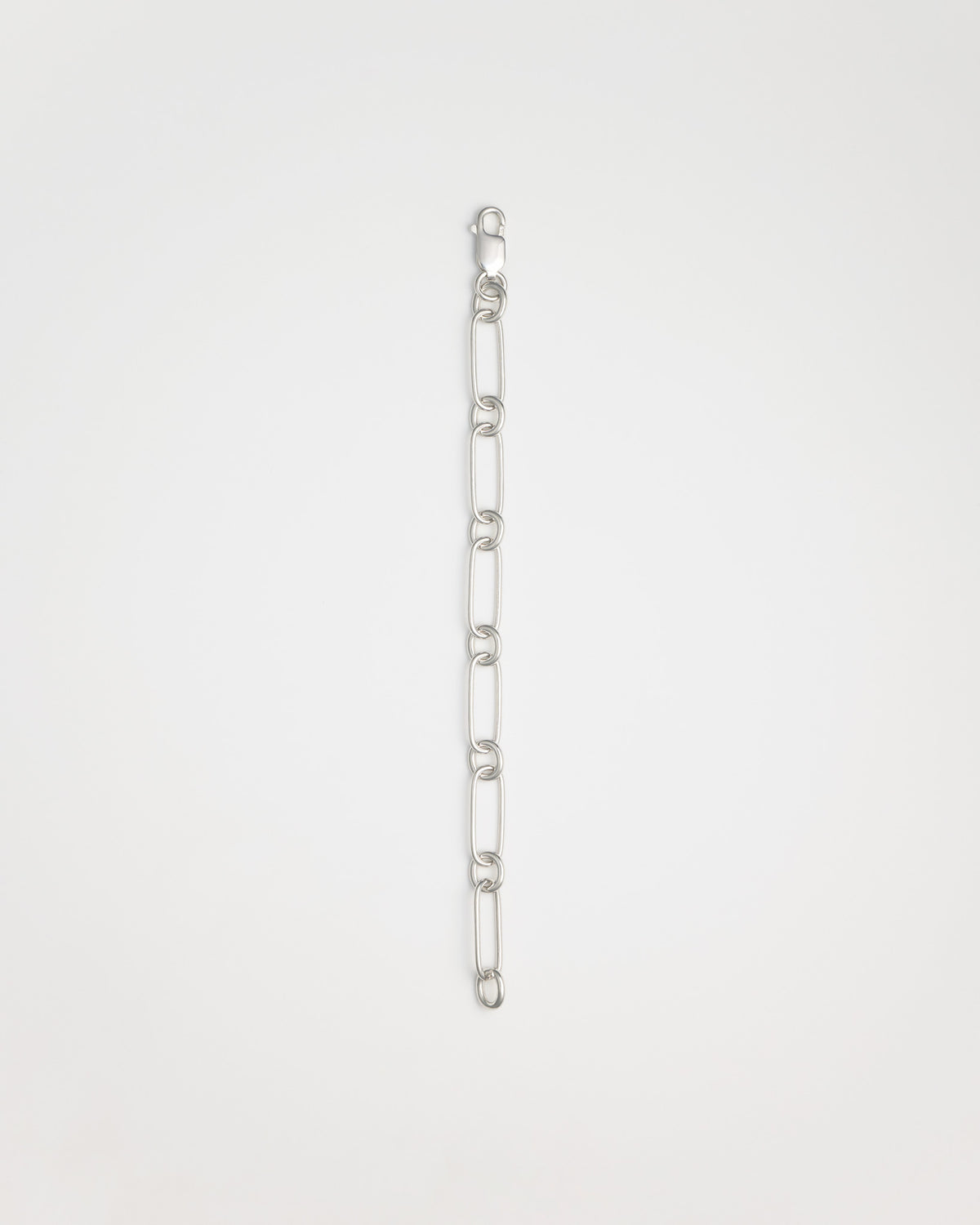 Link Bracelet