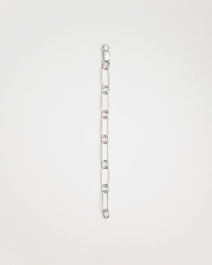 Link Bracelet