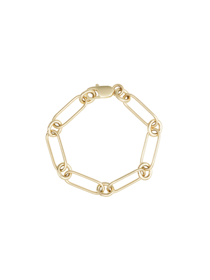 Link Bracelet