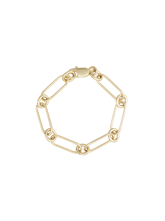 Link Bracelet