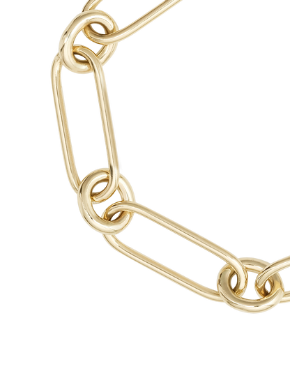 Link Bracelet