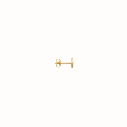 Icon Stud