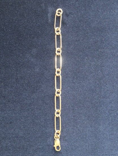 Link Bracelet