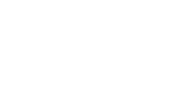 KDJ