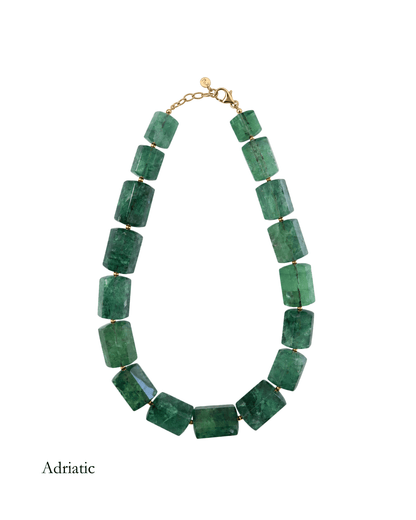 Vera Necklace