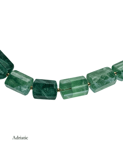 Vera Necklace