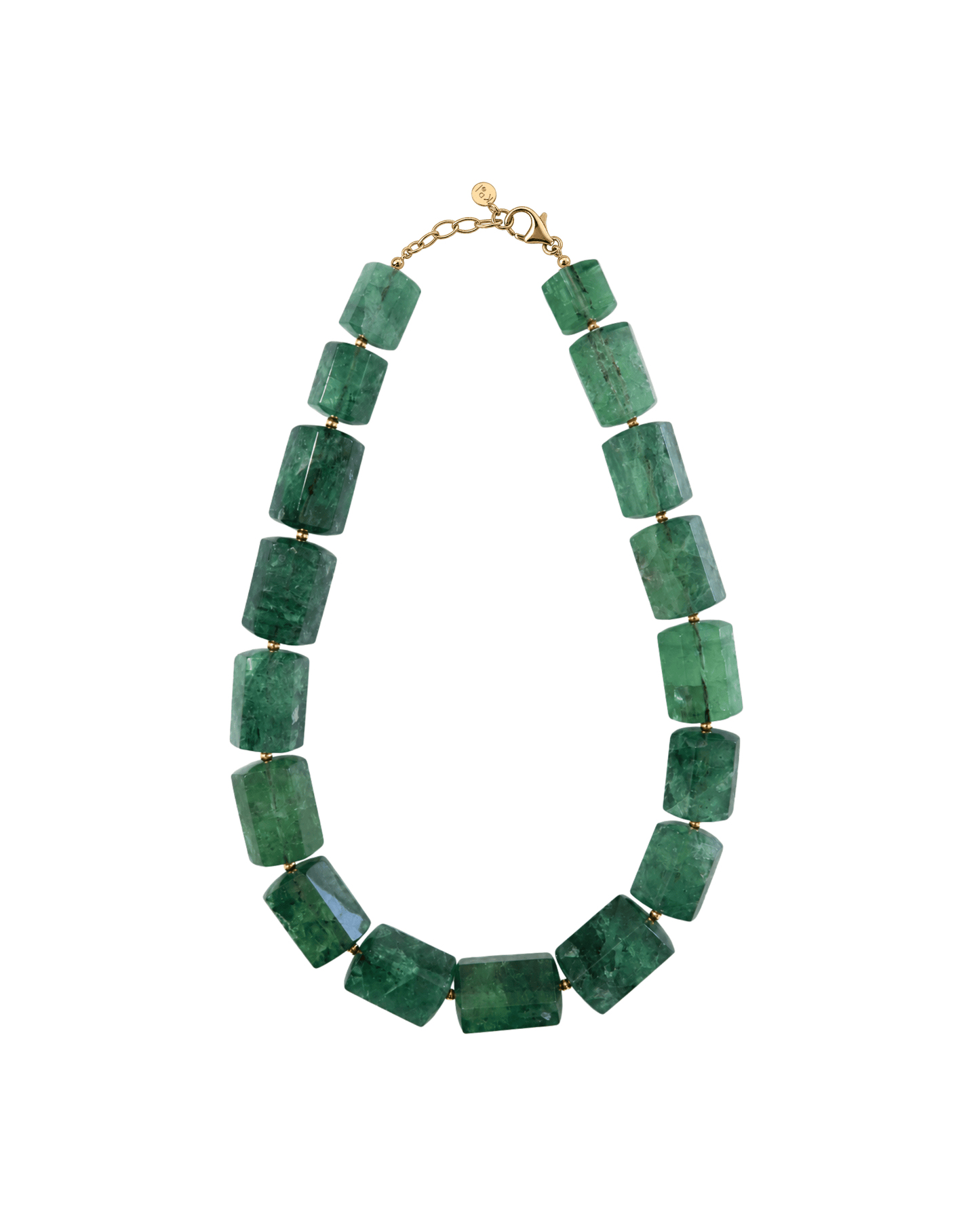Vera Necklace